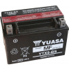 Yuasa YTX9-BS