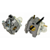 Walbro WT-255 pre Partner, Husqvarna