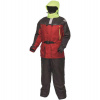 Plovoucí oblek Kinetic Guardian Flotation Suit M