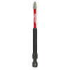 Milwaukee 4932430851 Šroubovací bit ShW PH1 90mm - 1ks