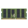 Kingston SODIMM ECC 32GB DDR4 2Rx8 Hynix C 2666MHz PC4-21300 KSM26SED8/32HC