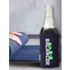 SoftMAG pH Balancer