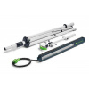 Kontrolné svetlo Festool SYSLITE,STL 450-Set 202911