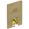 Epson Ink T10H6, 604XL Easy Mail Packaging originál kombinované balení černá, azurová, purpurová, žlutá C13T10H64510