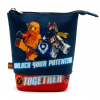 Lego Ninjago Together