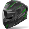 Airoh SPARK 2 Shadow 2025 Veľkosť: M