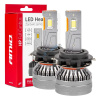LED prestavbová sada H7-6 HP séria Full Canbus