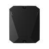 Ajax Hub BP Jeweller (8EU/ECG) ASP black