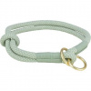 Trixie Soft Rope okrúhly polosťahovací obojok
