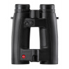 Leica GEOVID 8x42 HD-R (TYP 402)