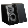 SVS PRIME ELEVATION Piano black