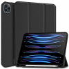 Tech-Protect SC Pen puzdro na iPad Pro 11'' 2020/2021/2022, čierne TEC929209