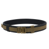 Opasok Cobra Competition Range Belt® Helikon-Tex® – Coyote vel. XL