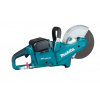 Makita DCE090ZX1 aku rozbrusovacia píla 230mm 18V bez aku