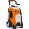 STIHL RE 150 Vysokotlakový čistič