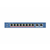 Hikvision DS-3E0310P-E/M