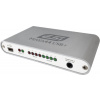 ESI Maya44 USB+ - audio rozhranie