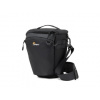 Lowepro ProTactic TLZ 70 Pro AW III