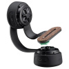 Manfrotto Genie Mini II - Pan Tilt Kit (SYKIT-0040)