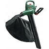 Bosch Universal GardenTidy 3000 06008B1001