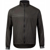 Pánska cyklistická bunda Silvini Monsano MJ2010 veľ. M