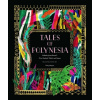 Tales of Polynesia
