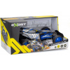 SilverLit 20645 Exost Thunderclap Auto, terénne auto na diaľkové ovládanie