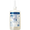 Tork Extra Mild tekuté mydlo 1 l