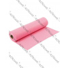 Filc 1,5 mm - 1m - ružový