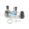 NTY MERCEDES W176 A160 A180 12-, W242 W246 B160 B180 11-, C117 X117 CLA180 CLA200 CLA250 W117 13- ATM, PREDNÁ, PRAVÁ A2463302700 VNÚTORNÝ HOMOKINETICKÝ KLB