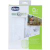 Chicco Baby Hug Sheep Liste (Chicco Baby Hug Sheep Liste)