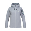 Dámska bunda HANNAH ARINA HOODY veľkosť 44