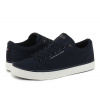 Tommy Hilfiger Harlem 9C2 40