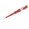 Vigor V1138