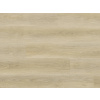 Afirmax BiClick Floor Acoustic Dub Providence CBCA 42402