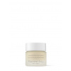 Omorovicza Rejuvenating Night Cream 50 ml
