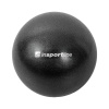 Insportline Lopta na posilňovanie Aerobic Ball 25 cm (Barva: mocha mousse)