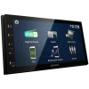 Kenwood DMX-129DAB