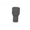 Adaptér 44ID Makita DVC860L a 34,5EX Makita DLS211