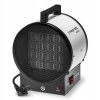 TROTEC TDS 20 M Elektrický ohrievač