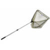 Zfish Podberák Tele Classic Landing Net 150cm