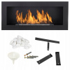 Čierny bio krb 900 x 400 trezor + regulácia (Čierny bio krb 900 x 400 trezor + regulácia)