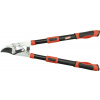 yato 690-930/44mm YT-8841