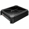 Pioneer GM-D8701 (1025899)