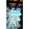 Boží architekt Antoni Gaudí