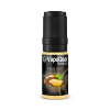 VapeGear Flavours Pekanový dort 10ml