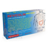 Salix s.r.l. REVICOLIN cps (mini pack) 1x15 ks