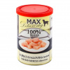 Falco Max deluxe Adult kuřecí svalovina bez kosti 400 g