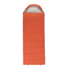 Spacák Outwell Campion Lux (195 cm) - orange