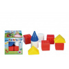 Chemoplast Fantazie